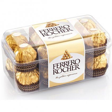 Ferrero 200g