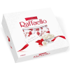 Raffaello 260g