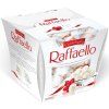 Raffaello - rozvoz květin v Praze