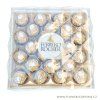 Rerrero Rocher 300 g DIAMANT