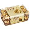 Ferrero 375g