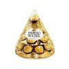 Ferrero kužel