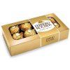 Ferrero Rocher 100g