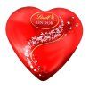 Rozvoz květin - Lindor
