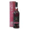Messias Rose