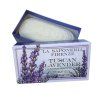 Mýdlo Tuscan Lavender