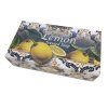 Mýdlo 300 g lemon