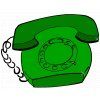 telefon