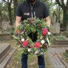 Návrh bez názvu (57)