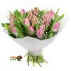 Hyacinty