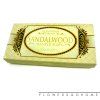 SandalWood mýdlo Itálie