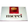 Merci 250g (Barva ČERVENÉ)