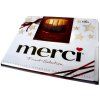 Merci 250g (Barva ČERVENÉ)
